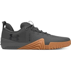 Chaussures de cross training Under Armour Reign 6