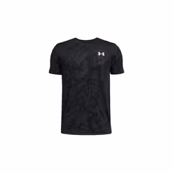 Maillot enfant Under Armour Tech™ Vent Geode