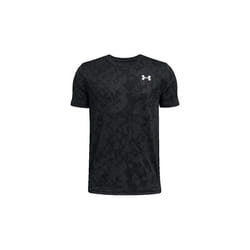 Maillot enfant Under Armour Tech™ Vent Geode