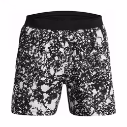 Short Under Armour Launch 5"