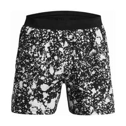 Short Under Armour Launch 5"