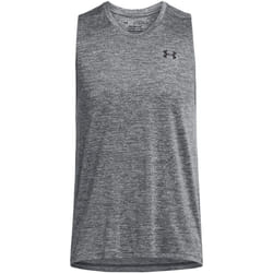 Débardeur Under Armour Tech