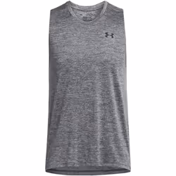 Débardeur Under Armour Tech