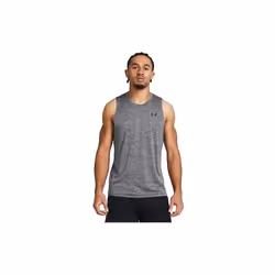 Débardeur Under Armour Tech