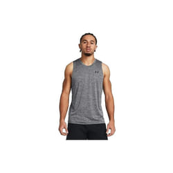 Débardeur Under Armour Tech