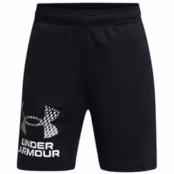 Short enfant Under Armour Tech™