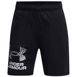 Short enfant Under Armour Tech™