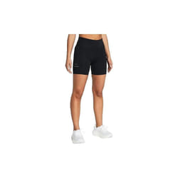 Short femme Under Armour Launch Tight