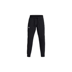 Pantalon de survêtement Under Armour Zone Woven