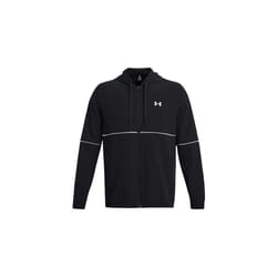 Veste de survêtement Under Armour Zone Woven