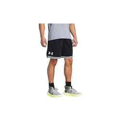 Short Under Armour Perimeter