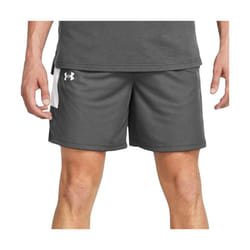 Short Under Armour Zone