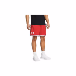 Short Under Armour Perimeter