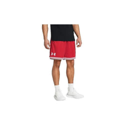 Short Under Armour Perimeter