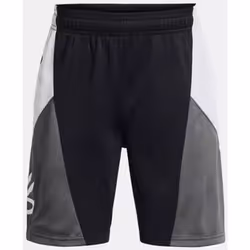 Short enfant Under Armour Curry Splash