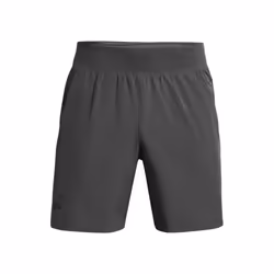 Short Under Armour Launch Elite 7"