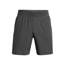 Short Under Armour Launch Elite 7"