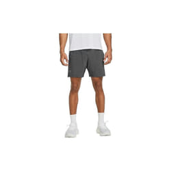 Short 2 en 1 Under Armour Launch Elite 7"