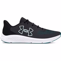 Chaussures de course - UNDER ARMOUR - UA Charged Pursuit 3 BL - Confort - Légèreté - Réactivité