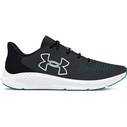 Chaussures de course - UNDER ARMOUR - UA Charged Pursuit 3 BL - Confort - Légèreté - Réactivité