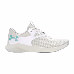 Chaussures de cross training femme Under Armour Charged Aurora 2