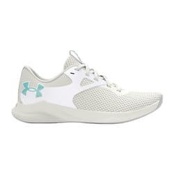 Chaussures de cross training femme Under Armour Charged Aurora 2