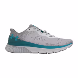 Chaussures de running Under Armour UA Hovr Turbulence 2