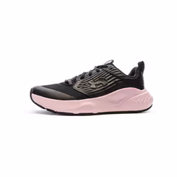 Chaussures de cross training femme Under Armour Charged Commit TR 4