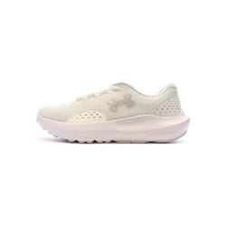 Chaussures de running femme Under Armour Surge 4