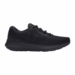 Chaussures de running femme Under Armour Charged Rogue 4