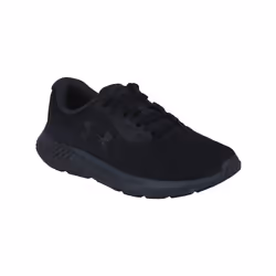Chaussures de running femme Under Armour Charged Rogue 4