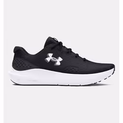 Sports Shoes Ua Charged Surge 4 Synthétique Noir - 36