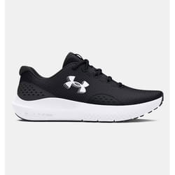 Sports Shoes Ua Charged Surge 4 Synthétique Noir - 36