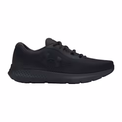 Chaussures de running femme Under Armour Charged Rogue 4