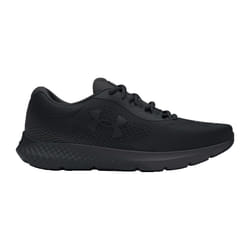 Chaussures de running femme Under Armour Charged Rogue 4