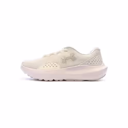 Chaussures de running femme Under Armour Surge 4