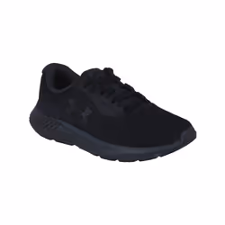 Chaussures de running femme Under Armour Charged Rogue 4