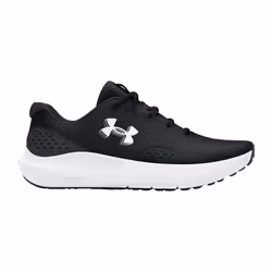 Sports Shoes Ua Charged Surge 4 Synthétique Noir - 37,5