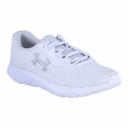 Chaussures de running femme Under Armour Charged Rogue 4 - 40