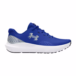 Chaussures de running Under Armour Charged Surge 4