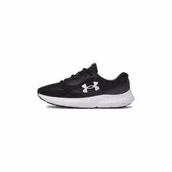 Chaussures de running femme Under Armour Charged Rogue 4
