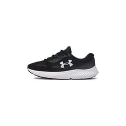 Chaussures de running femme Under Armour Charged Rogue 4