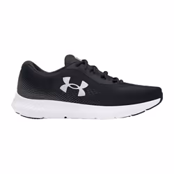 Chaussures de running femme Under Armour Charged Rogue 4