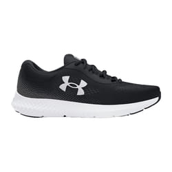 Chaussures de running femme Under Armour Charged Rogue 4