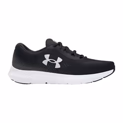 Chaussures de running femme Under Armour Charged Rogue 4