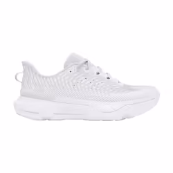 Chaussures de running Under Armour Infinite Pro