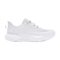Chaussures de running Under Armour Infinite Pro