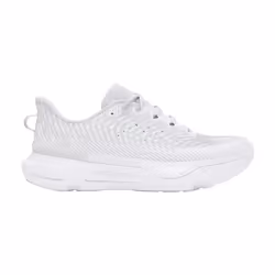 Chaussures de running Under Armour Infinite Pro