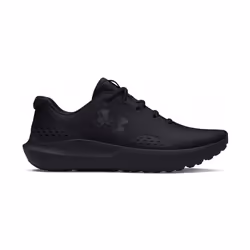 Chaussures de running Under Armour Charged Surge 4