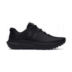 Chaussures de running Under Armour Charged Surge 4